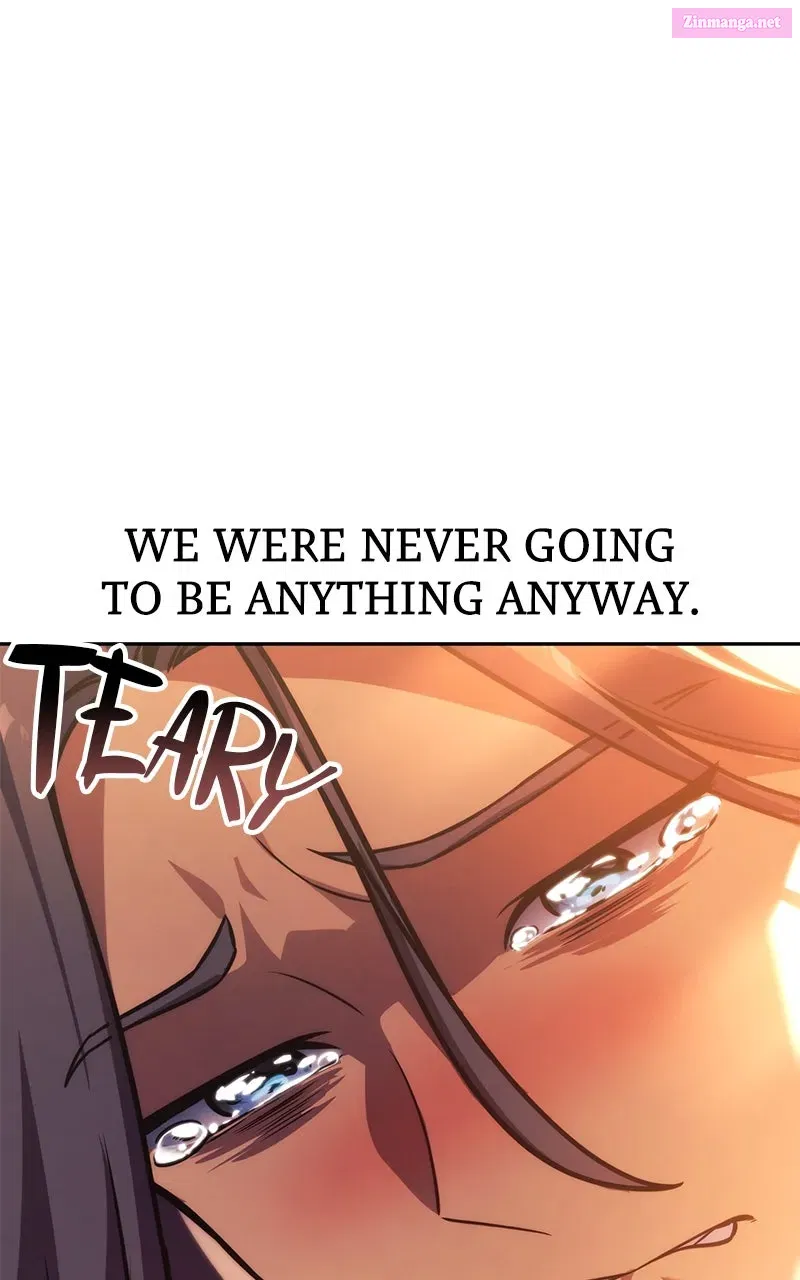The Extra’sAcademy Survival Guide Chapter 62 page 79 - 