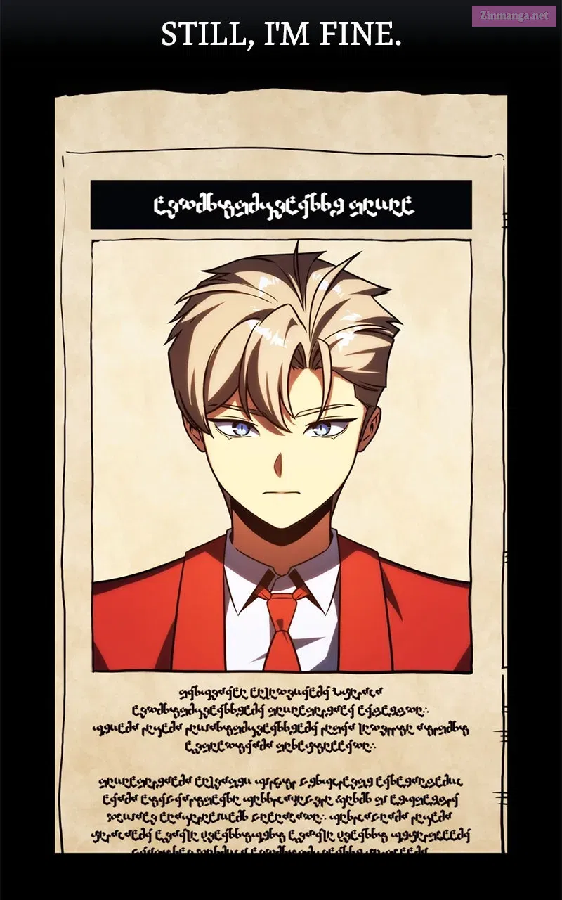 The Extra’sAcademy Survival Guide Chapter 62 page 81 - 