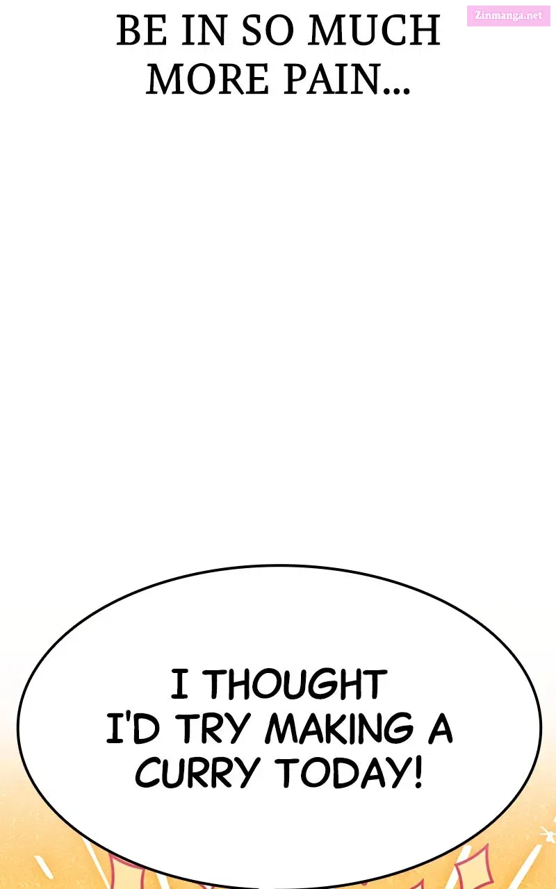 The Extra’sAcademy Survival Guide Chapter 62 page 86 - 