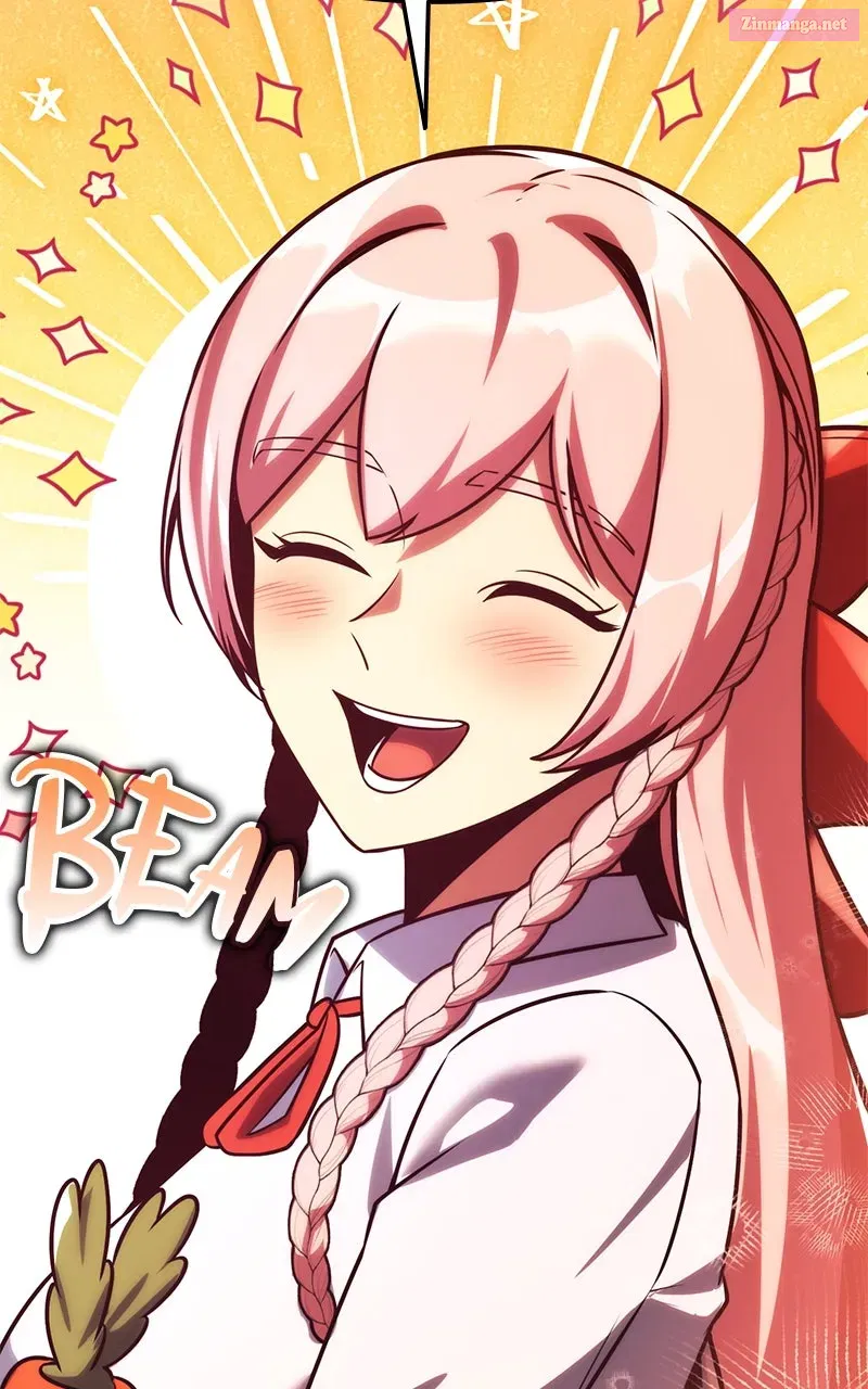 The Extra’sAcademy Survival Guide Chapter 62 page 87 - 