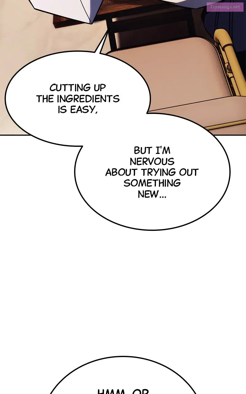 The Extra’sAcademy Survival Guide Chapter 62 page 90 - 