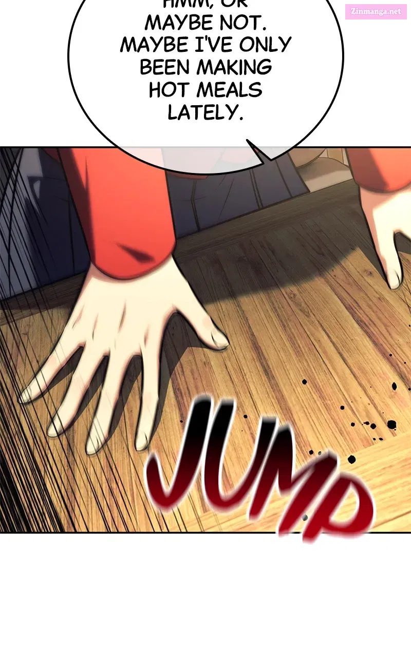 The Extra’sAcademy Survival Guide Chapter 62 page 91 - 