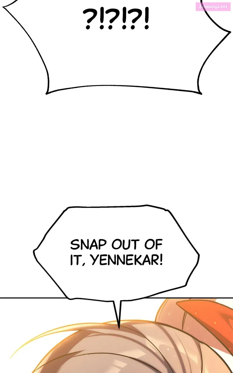 The Extra’sAcademy Survival Guide Chapter 62 page 94 - 