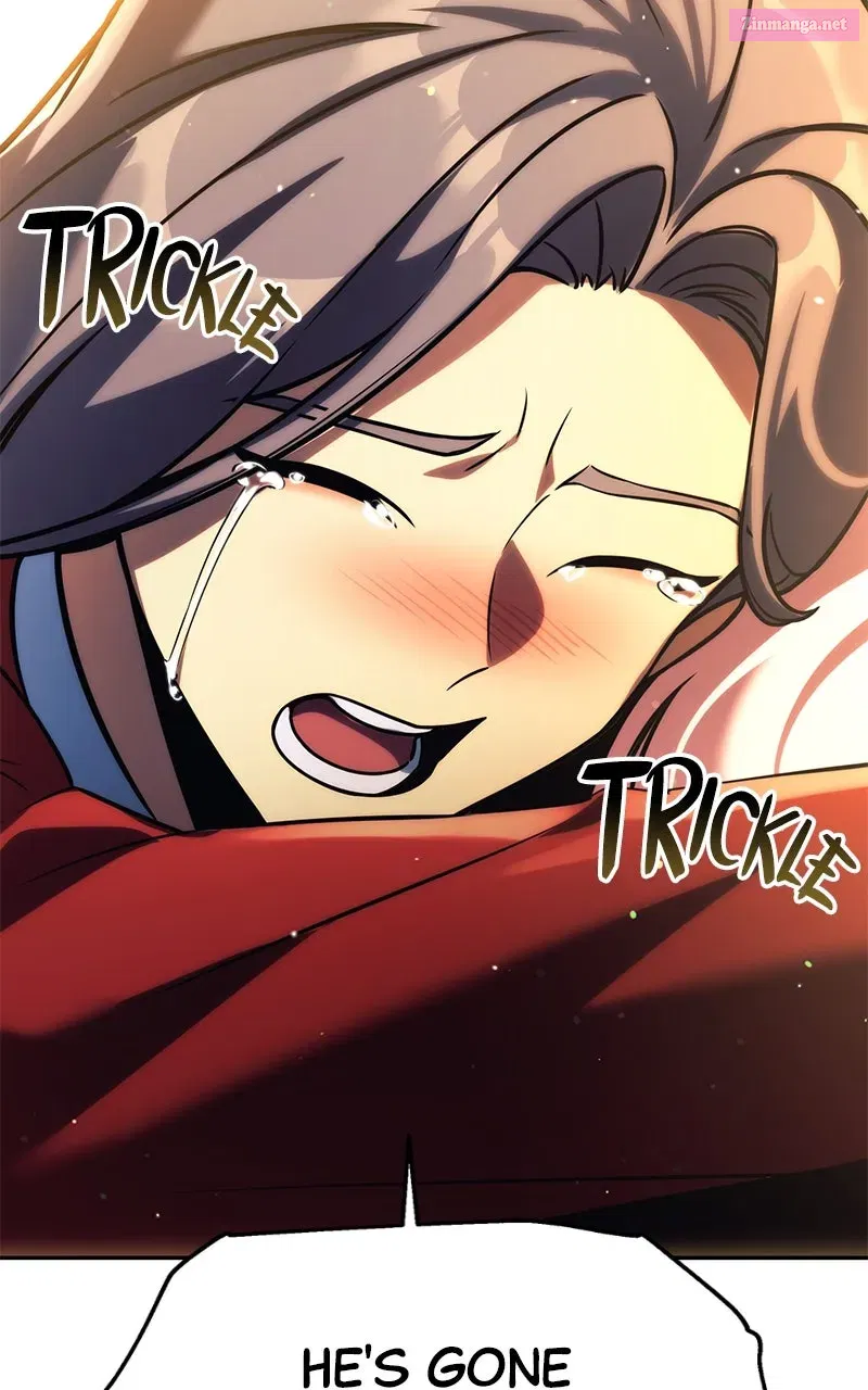 The Extra’sAcademy Survival Guide Chapter 62 page 95 - 