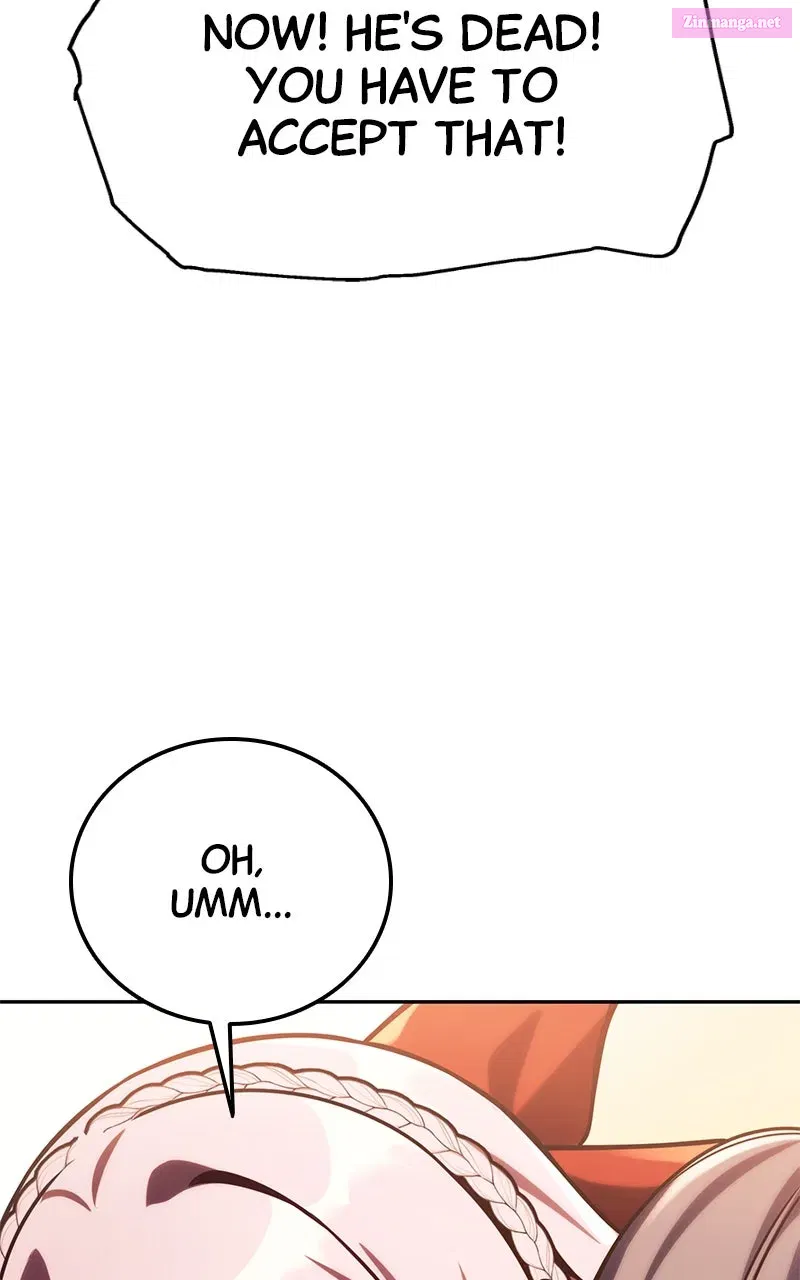 The Extra’sAcademy Survival Guide Chapter 62 page 96 - 