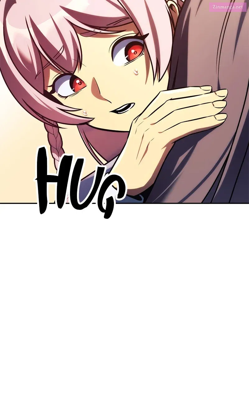 The Extra’sAcademy Survival Guide Chapter 62 page 97 - 