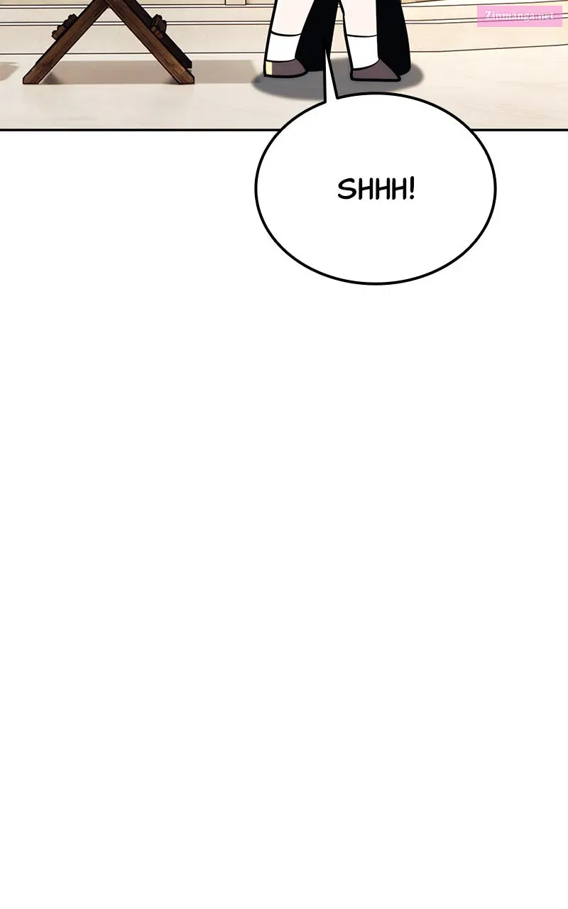 The Extra’sAcademy Survival Guide Chapter 62 page 99 - 