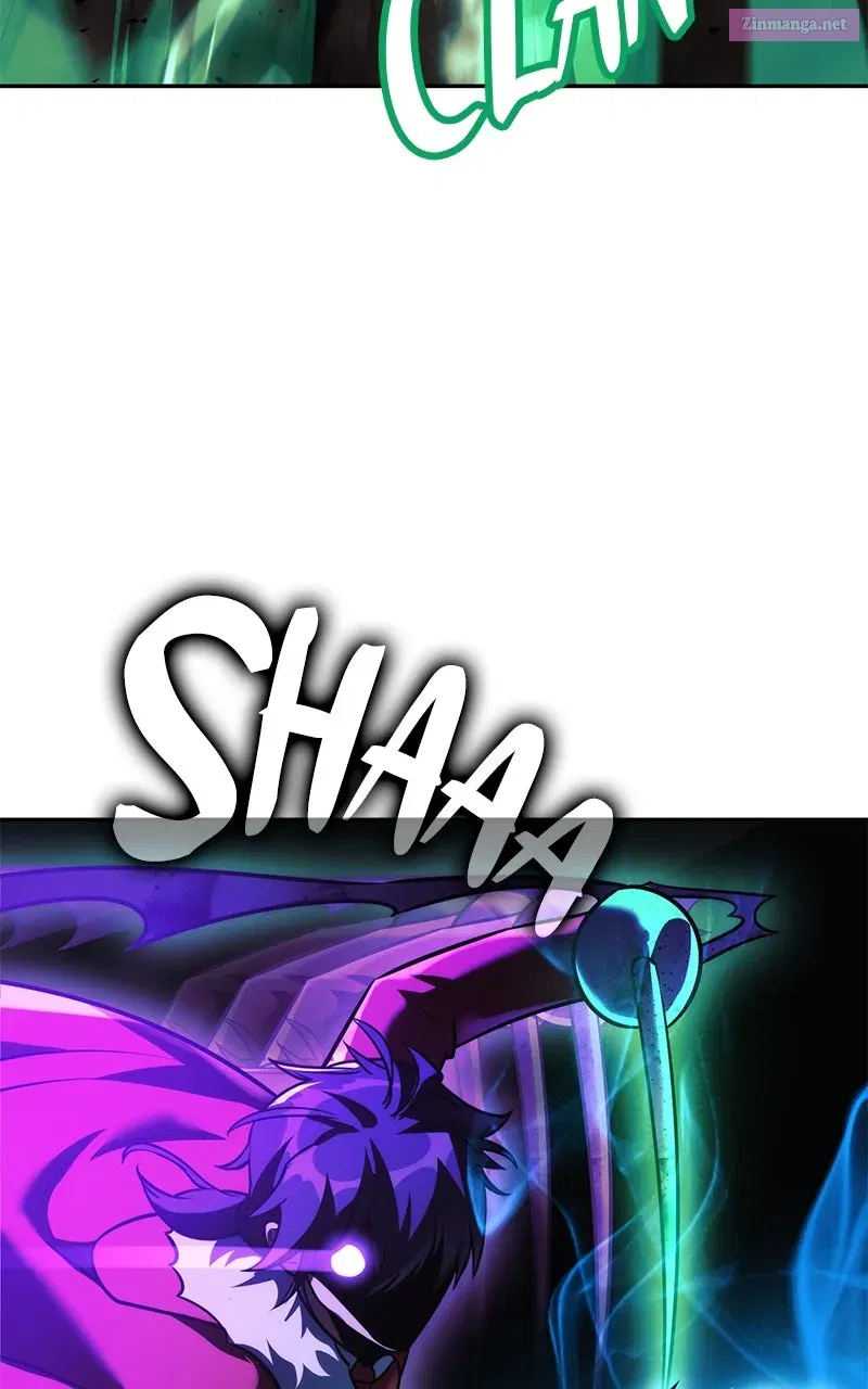 The Extra’sAcademy Survival Guide Chapter 63 page 102 - 