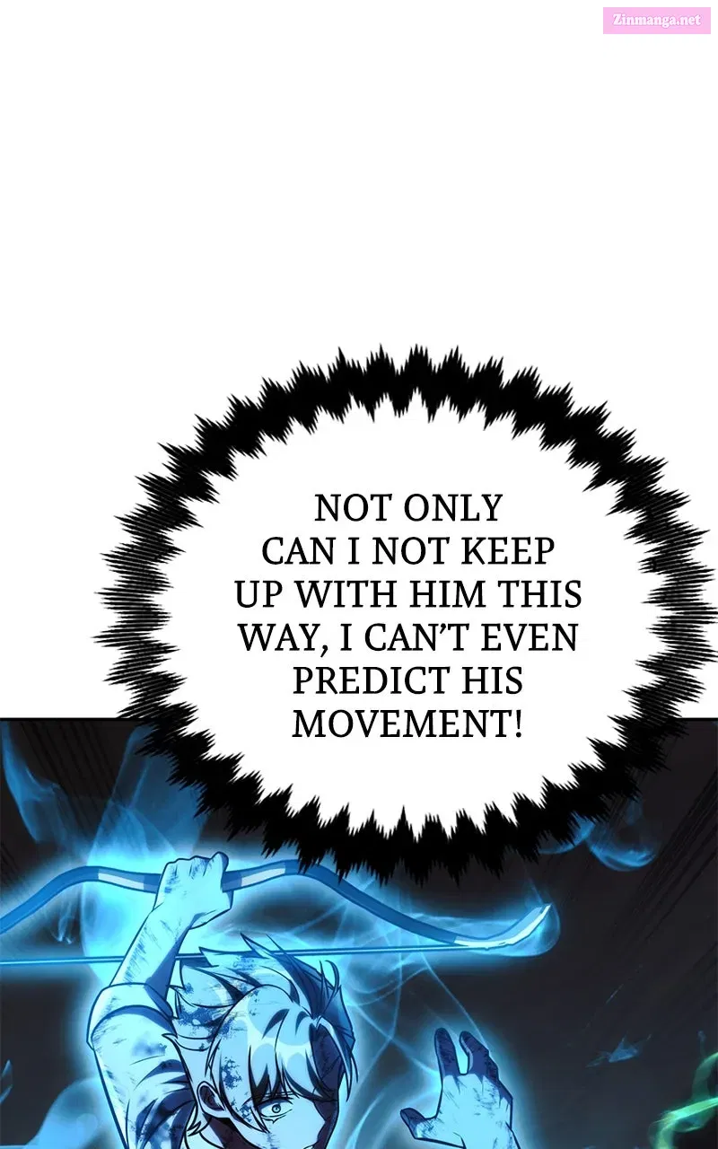 The Extra’sAcademy Survival Guide Chapter 63 page 104 - 