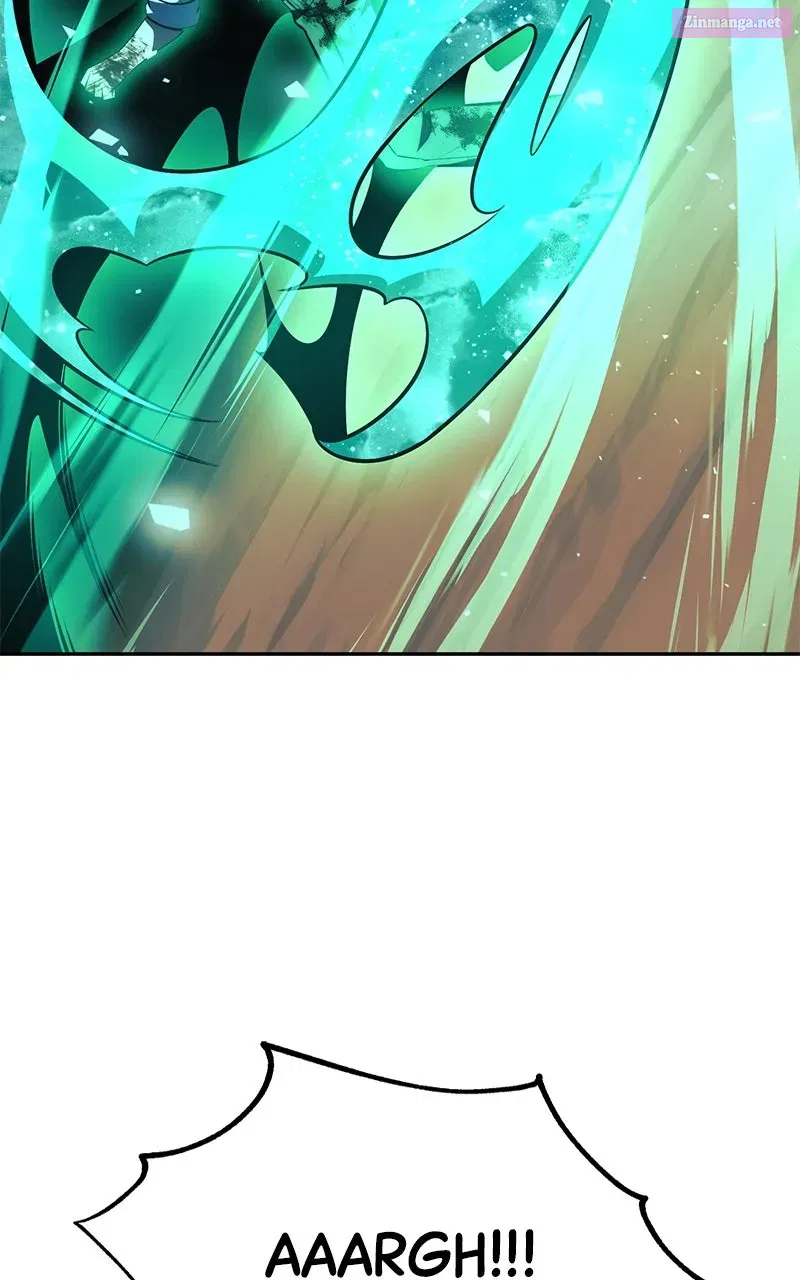 The Extra’sAcademy Survival Guide Chapter 63 page 109 - 