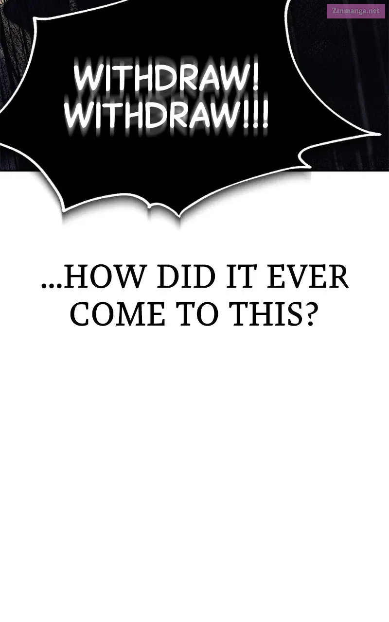 The Extra’sAcademy Survival Guide Chapter 63 page 12 - 