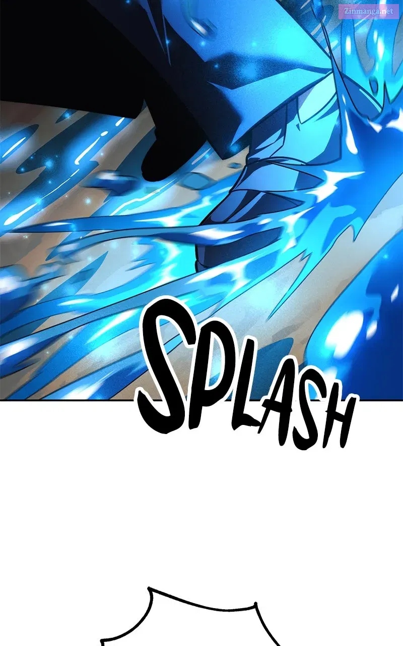 The Extra’sAcademy Survival Guide Chapter 63 page 116 - 