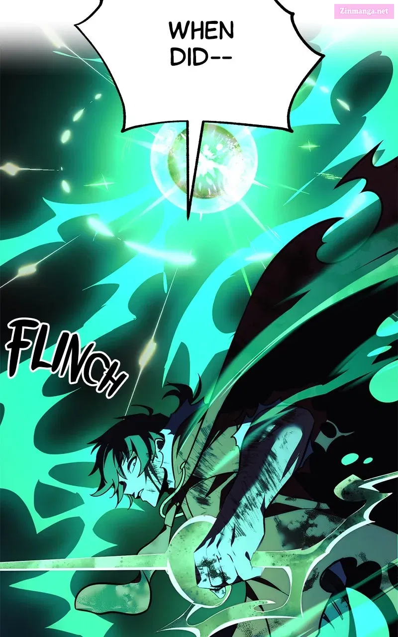 The Extra’sAcademy Survival Guide Chapter 63 page 117 - 
