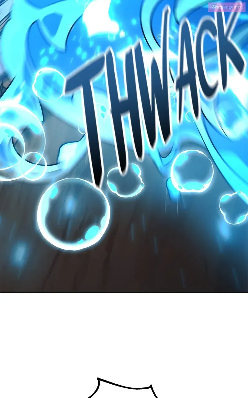 The Extra’sAcademy Survival Guide Chapter 63 page 128 - 