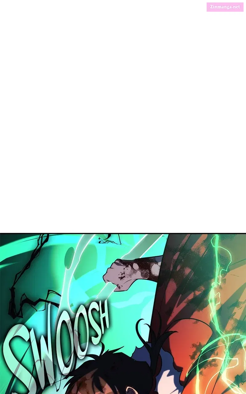 The Extra’sAcademy Survival Guide Chapter 63 page 130 - 
