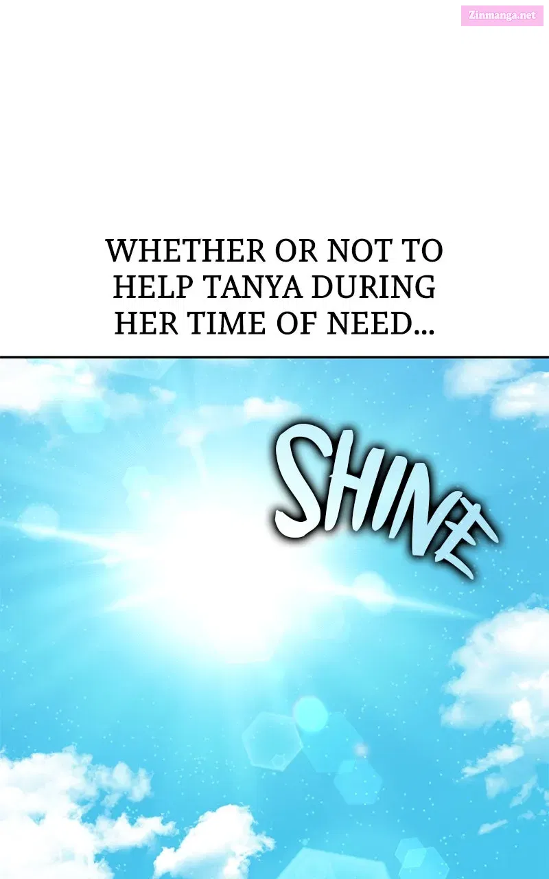 The Extra’sAcademy Survival Guide Chapter 63 page 14 - 