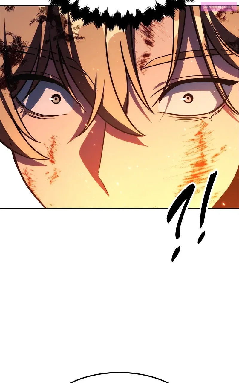 The Extra’sAcademy Survival Guide Chapter 63 page 137 - 
