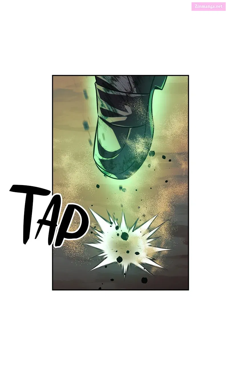 The Extra’sAcademy Survival Guide Chapter 63 page 140 - 