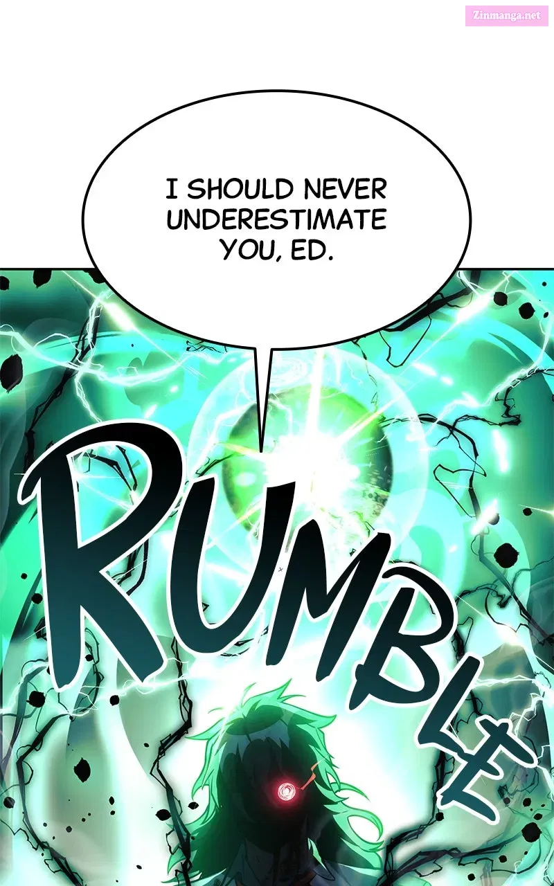 The Extra’sAcademy Survival Guide Chapter 63 page 141 - 