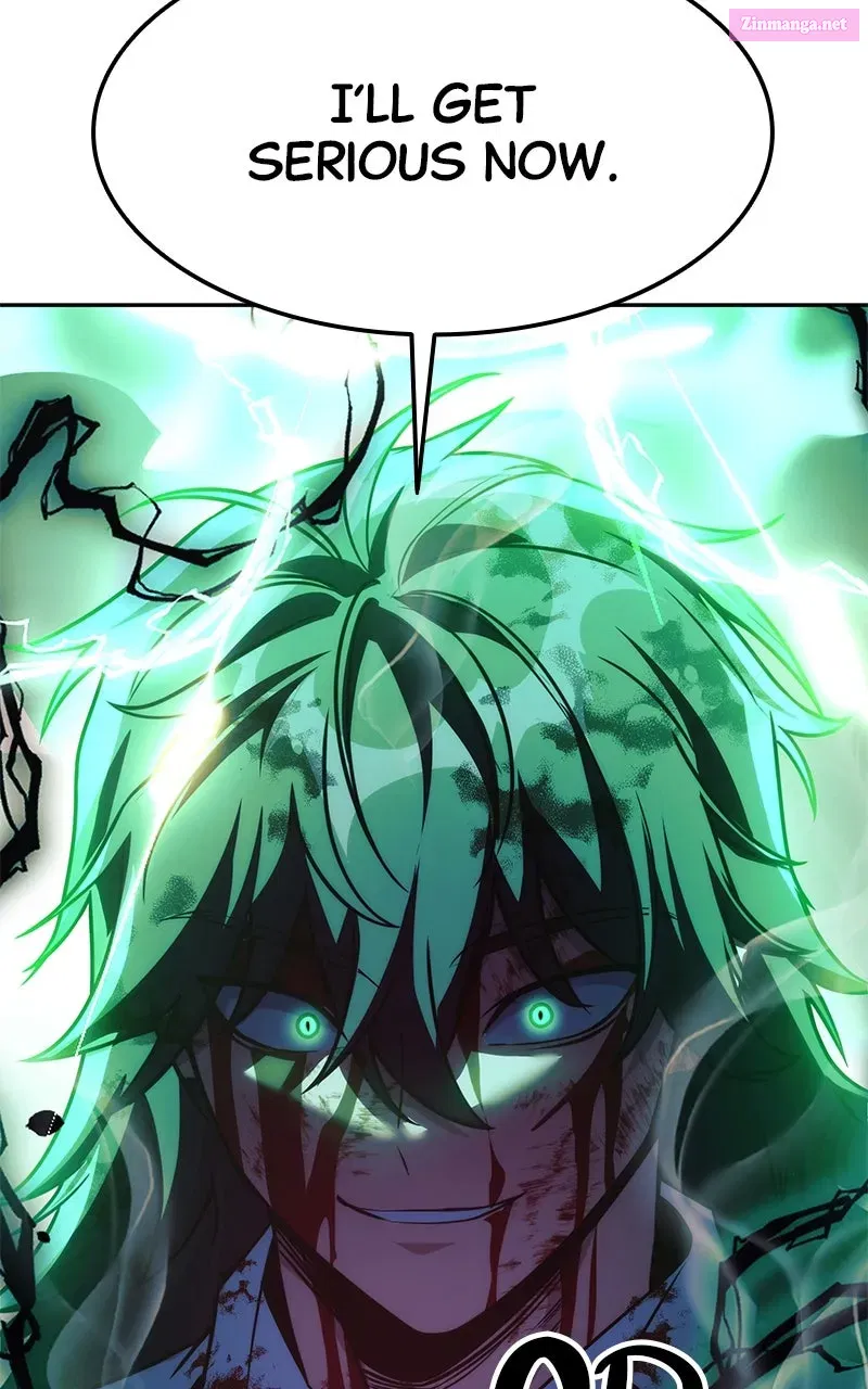 The Extra’sAcademy Survival Guide Chapter 63 page 144 - 