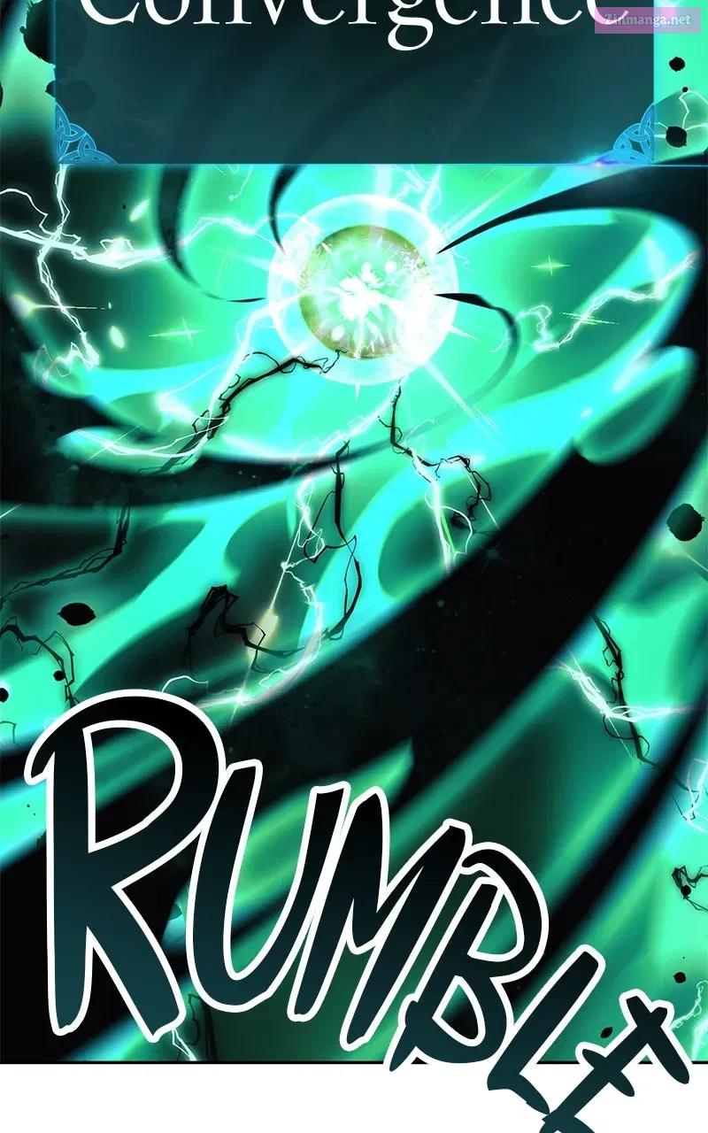 The Extra’sAcademy Survival Guide Chapter 63 page 146 - 