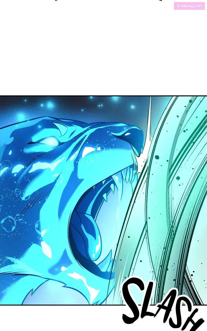 The Extra’sAcademy Survival Guide Chapter 63 page 149 - 
