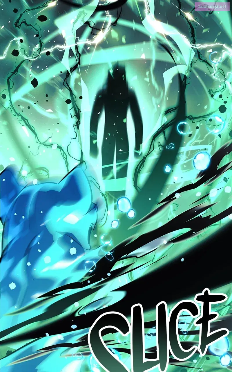 The Extra’sAcademy Survival Guide Chapter 63 page 151 - 