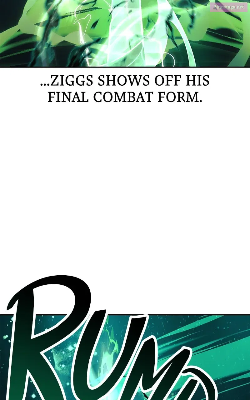 The Extra’sAcademy Survival Guide Chapter 63 page 156 - 