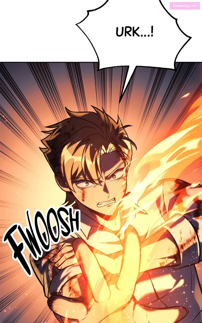 The Extra’sAcademy Survival Guide Chapter 63 page 164 - 