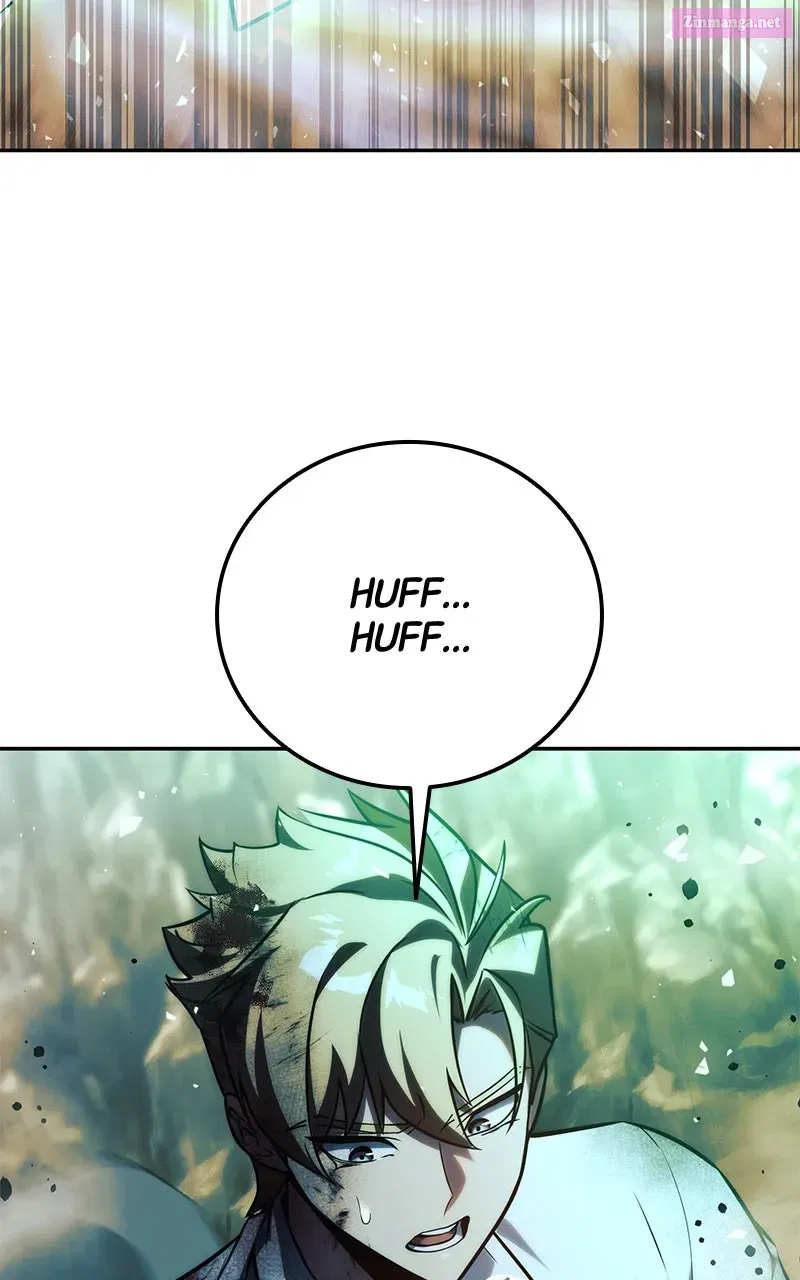 The Extra’sAcademy Survival Guide Chapter 63 page 176 - 