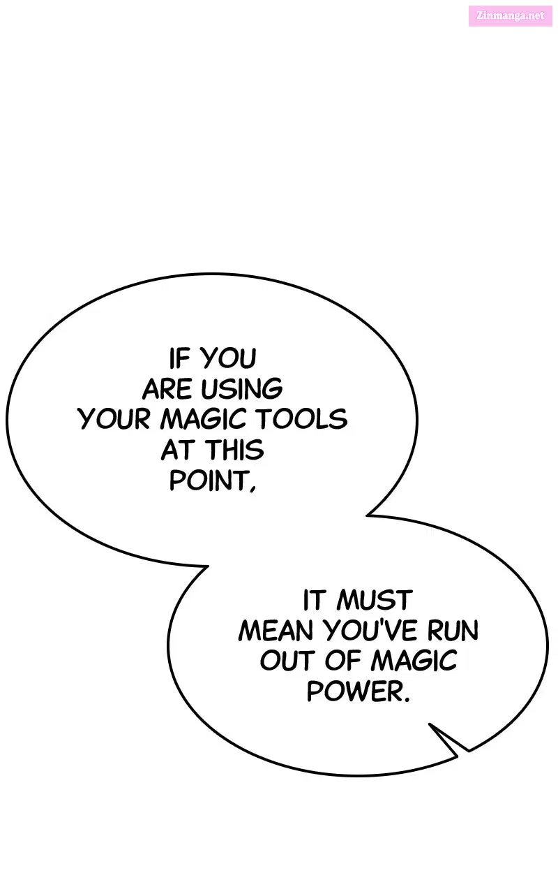 The Extra’sAcademy Survival Guide Chapter 63 page 178 - 