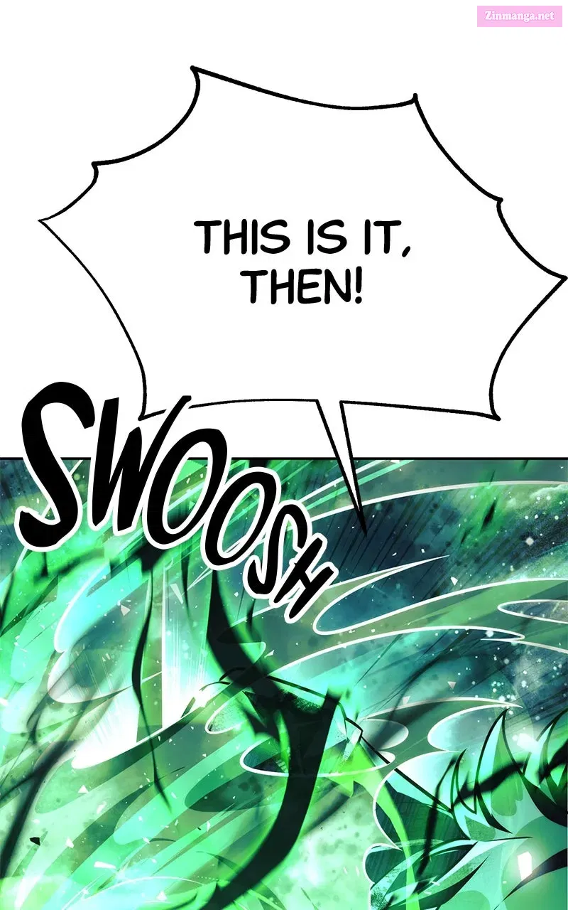 The Extra’sAcademy Survival Guide Chapter 63 page 179 - 