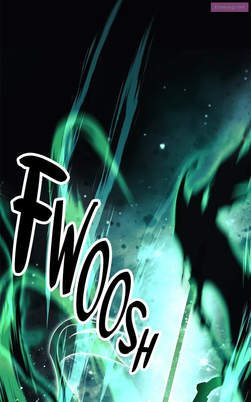 The Extra’sAcademy Survival Guide Chapter 63 page 181 - 