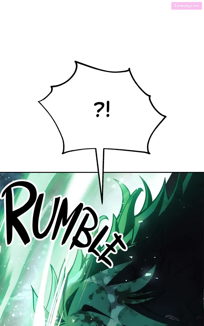 The Extra’sAcademy Survival Guide Chapter 63 page 184 - 