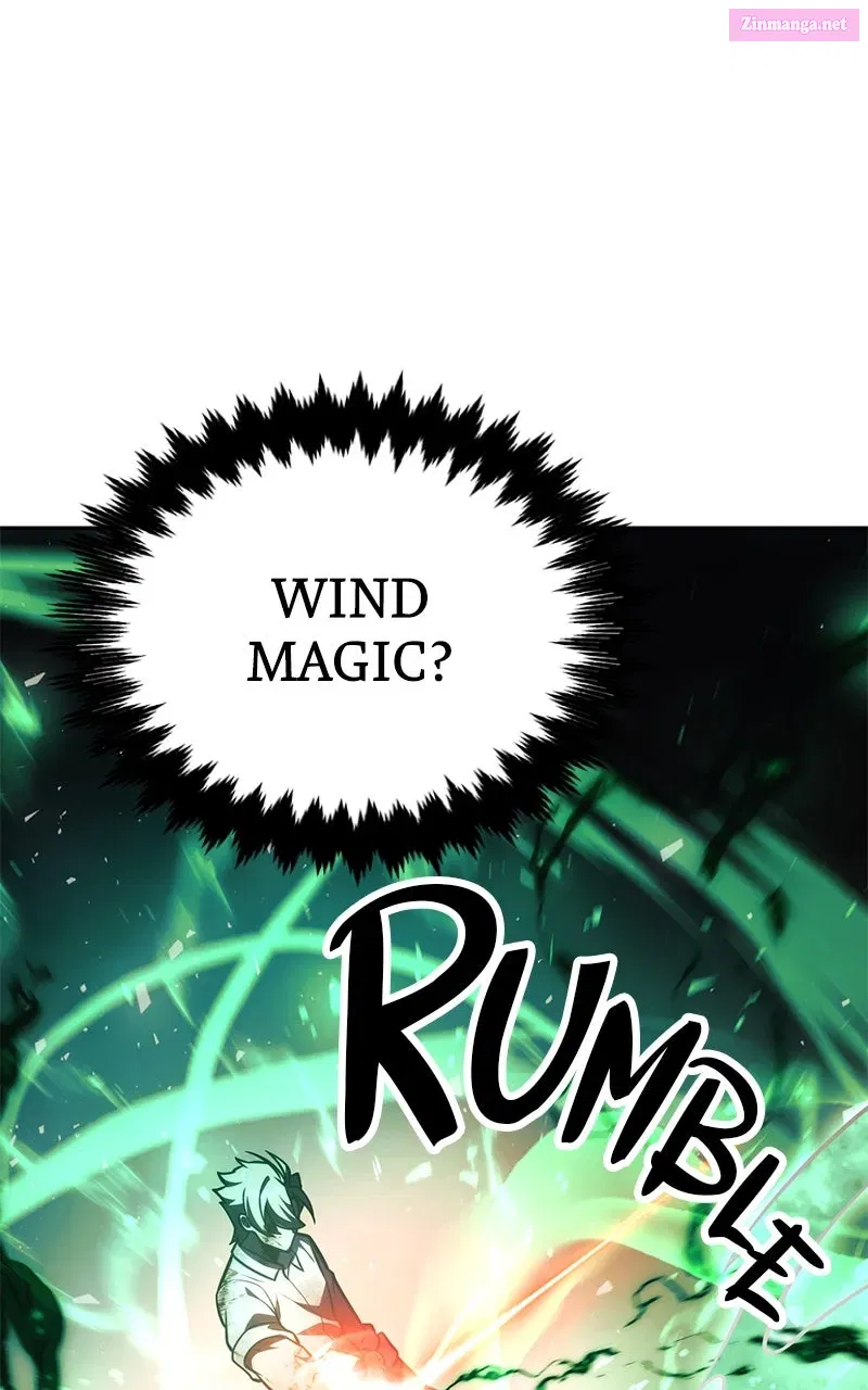The Extra’sAcademy Survival Guide Chapter 63 page 186 - 