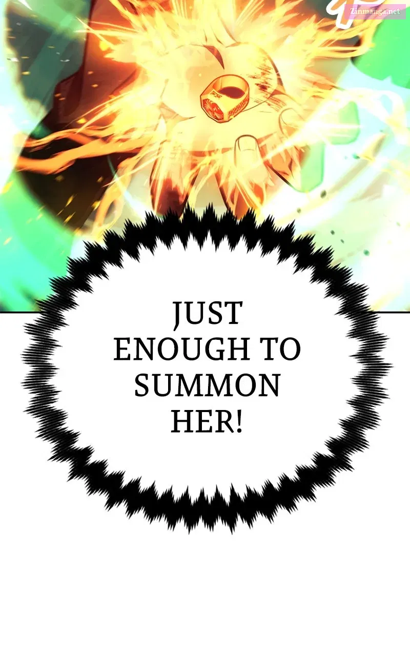 The Extra’sAcademy Survival Guide Chapter 63 page 193 - 