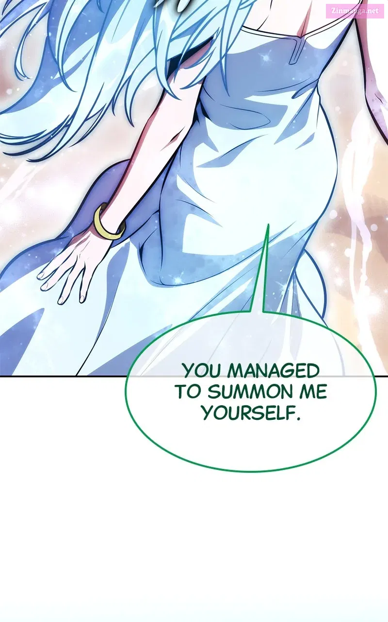 The Extra’sAcademy Survival Guide Chapter 63 page 199 - 