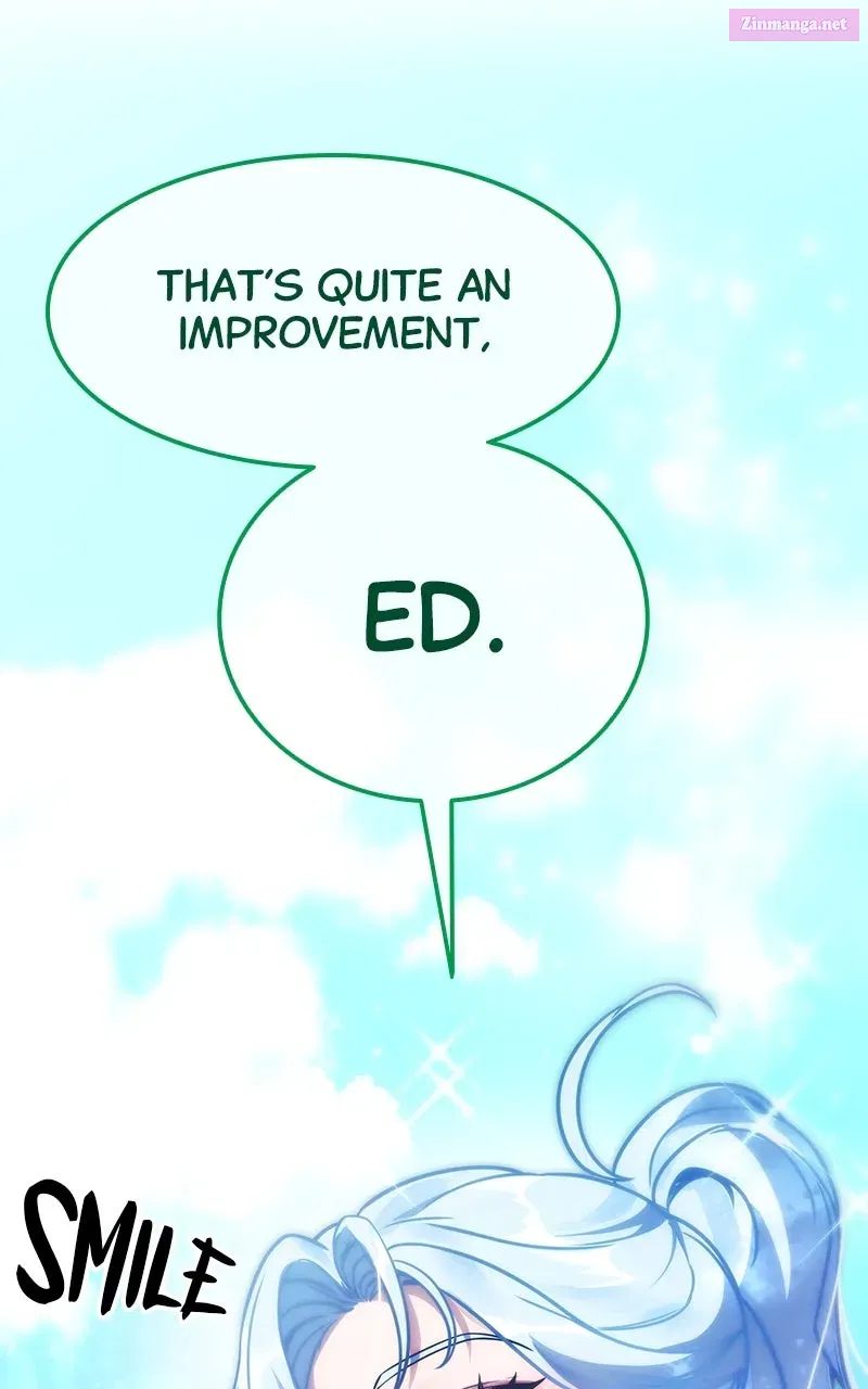 The Extra’sAcademy Survival Guide Chapter 63 page 200 - 