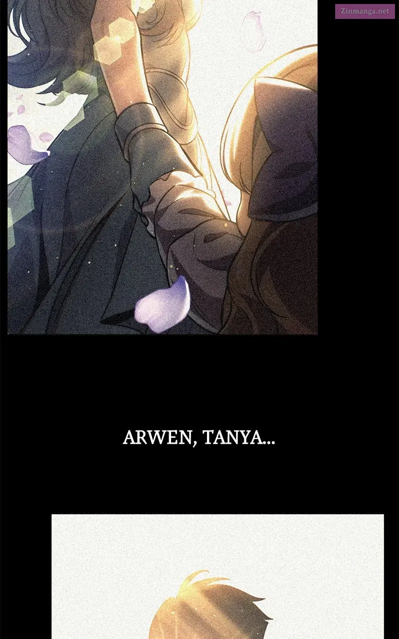 The Extra’sAcademy Survival Guide Chapter 63 page 4 - 
