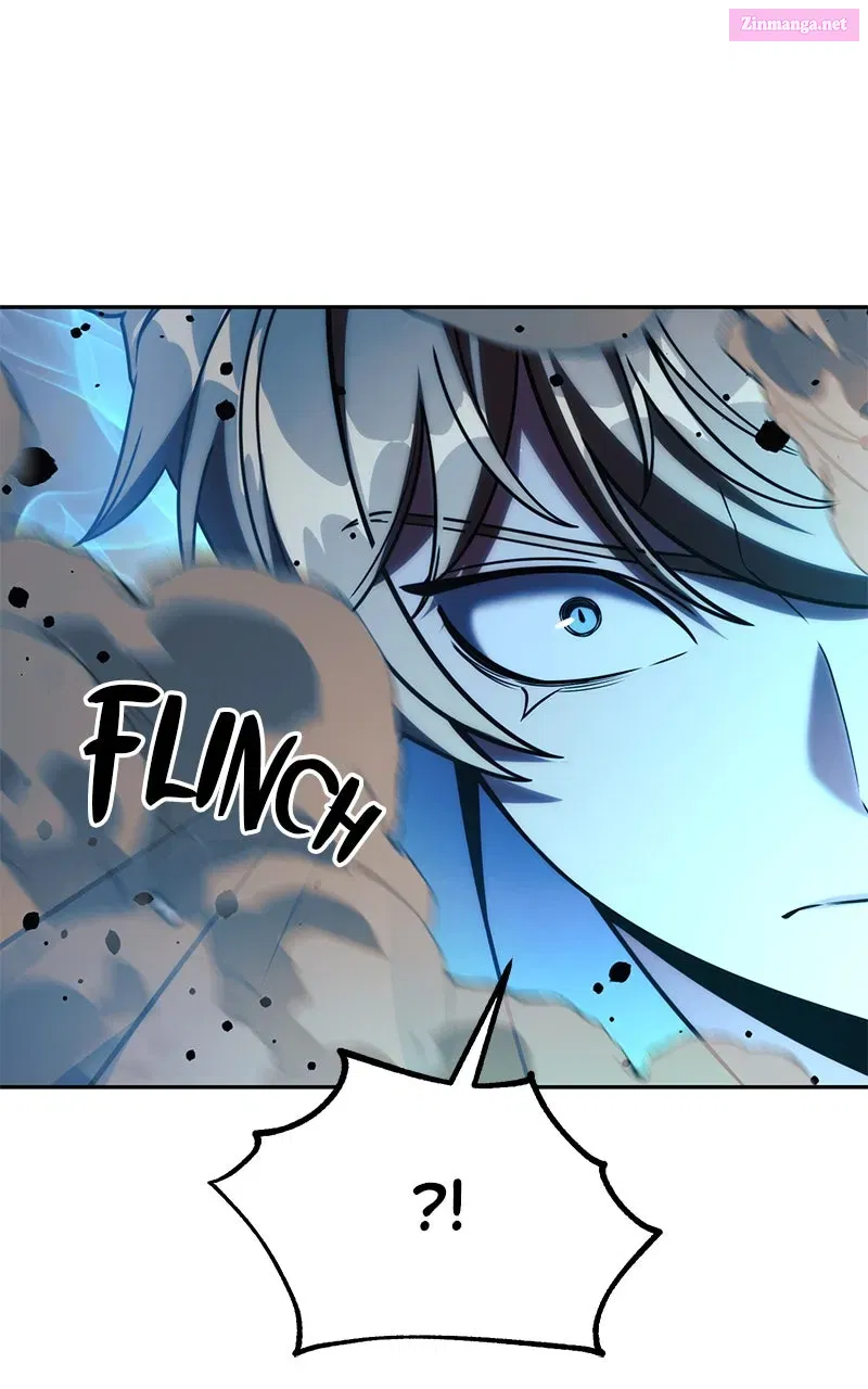 The Extra’sAcademy Survival Guide Chapter 63 page 32 - 
