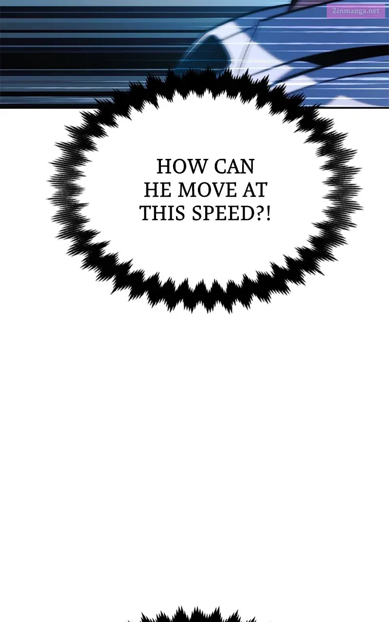 The Extra’sAcademy Survival Guide Chapter 63 page 36 - 