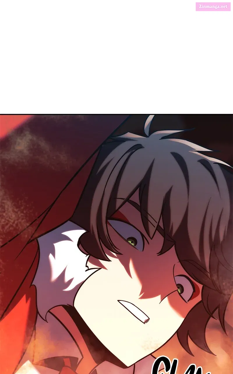 The Extra’sAcademy Survival Guide Chapter 63 page 39 - 