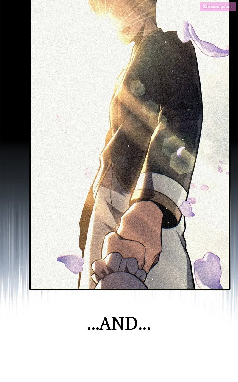 The Extra’sAcademy Survival Guide Chapter 63 page 5 - 