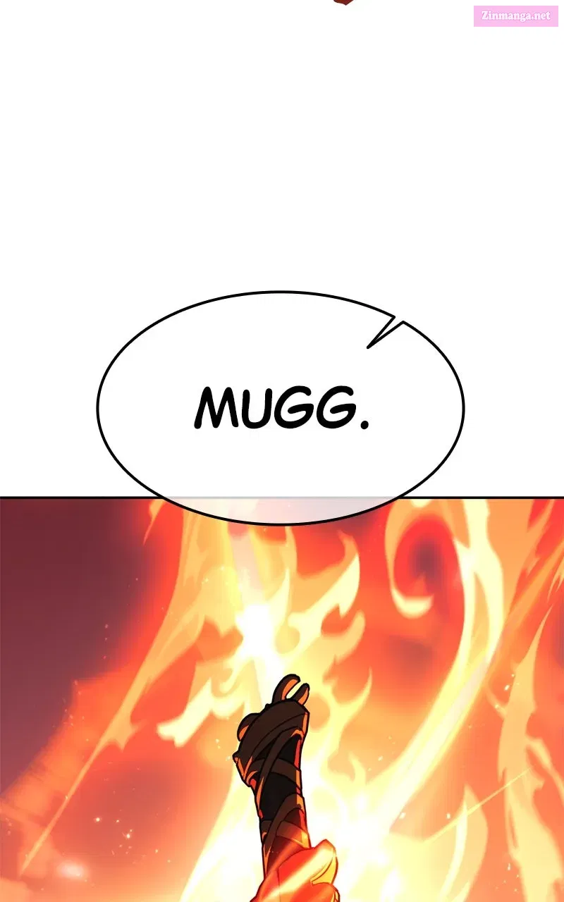 The Extra’sAcademy Survival Guide Chapter 63 page 42 - 