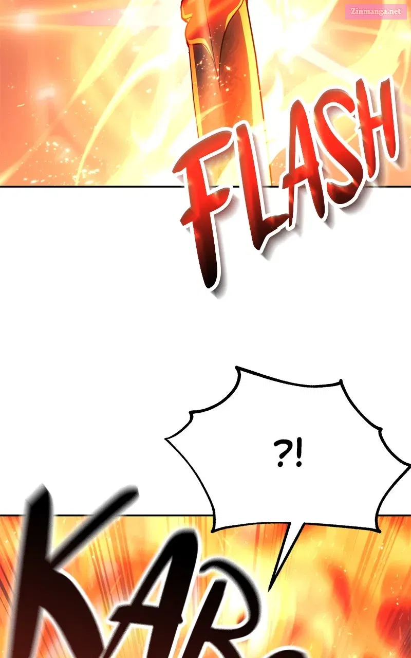 The Extra’sAcademy Survival Guide Chapter 63 page 43 - 