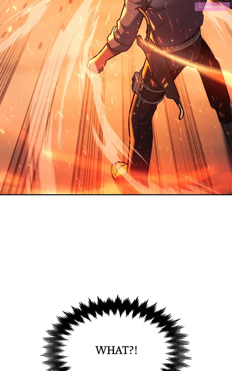 The Extra’sAcademy Survival Guide Chapter 63 page 45 - 