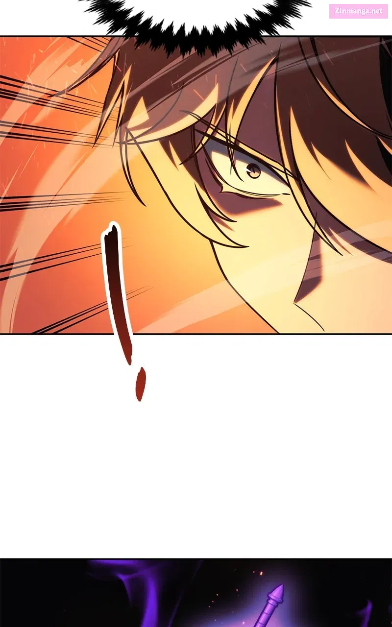 The Extra’sAcademy Survival Guide Chapter 63 page 46 - 