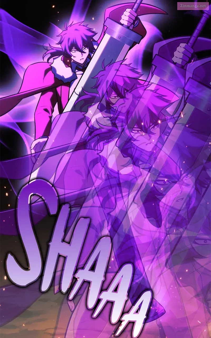 The Extra’sAcademy Survival Guide Chapter 63 page 47 - 