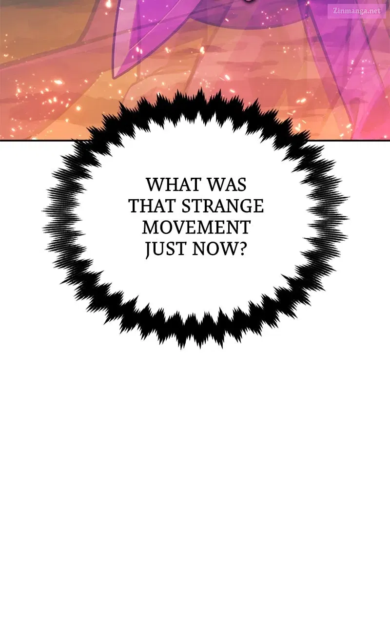 The Extra’sAcademy Survival Guide Chapter 63 page 48 - 