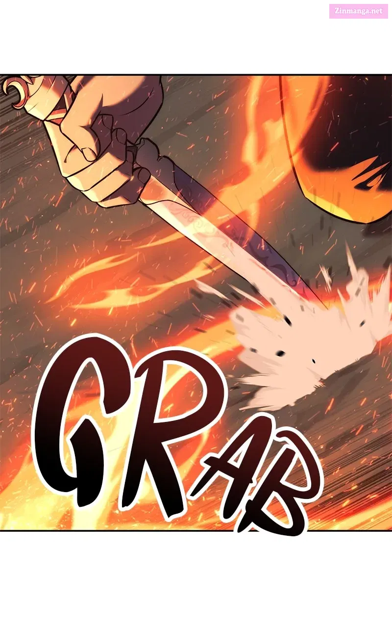The Extra’sAcademy Survival Guide Chapter 63 page 49 - 